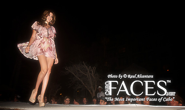 ©www.cabofaces.net Photography